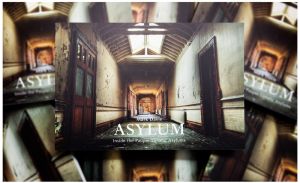 asylum cover 4 sm.jpg